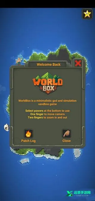 �ҵ�����ģ����(����ģ����Ϸ)