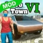 ���н���2025���°汾v1.1 ��׿��