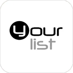 �а��嵥2025�ٷ����°汾v2.8.9 �ٷ�����