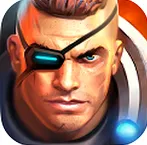 Ӣ�����˰�׿���ֻ���v9.0 �ֻ���