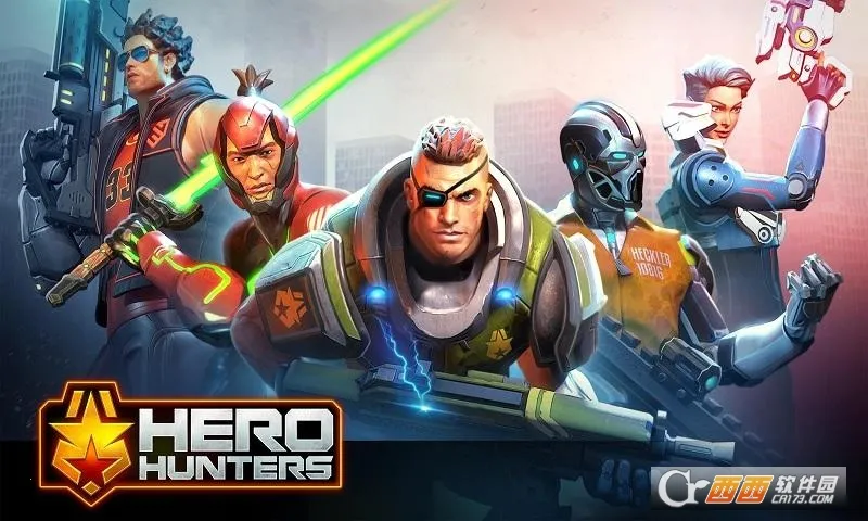 Ӣ�����˰�׿���ֻ���v9.0 �ֻ����ͼ