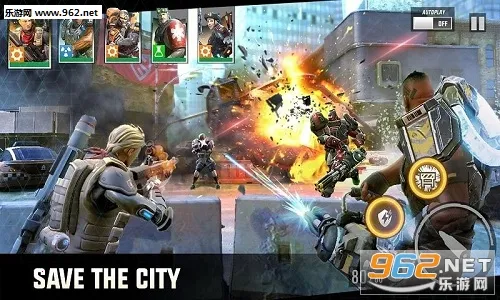 Ӣ�����˰�׿���ֻ���v9.0 �ֻ����ͼ