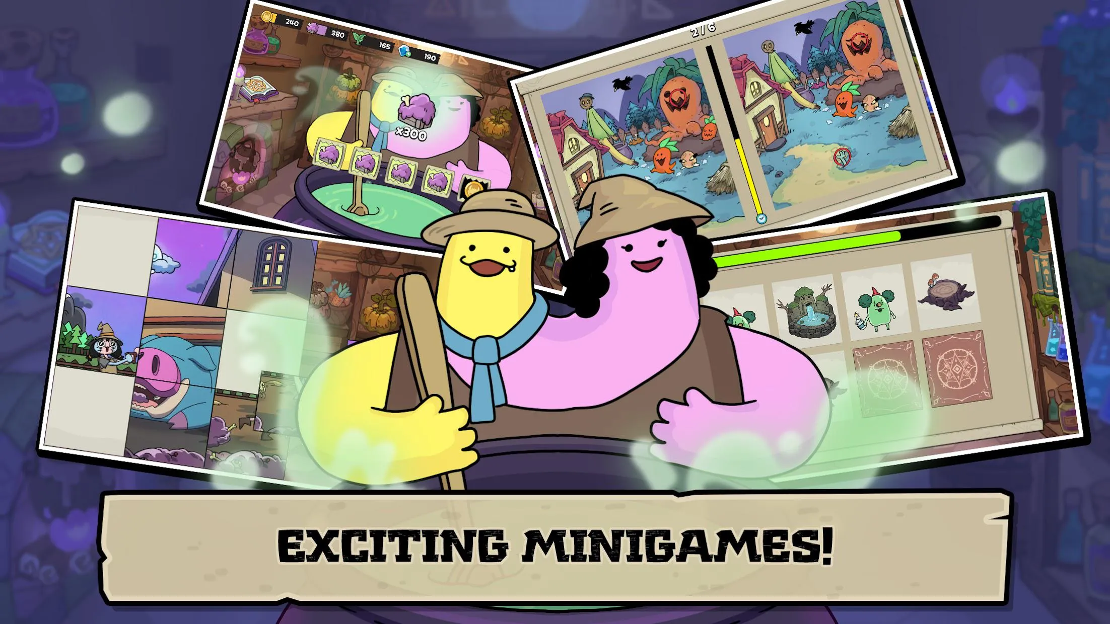 ���ȵĹ���ũ��2025���°汾v1.2.0 ��Ѱ��ͼ