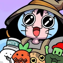 ���ȵĹ���ũ��2025���°汾v1.2.0 ��Ѱ�