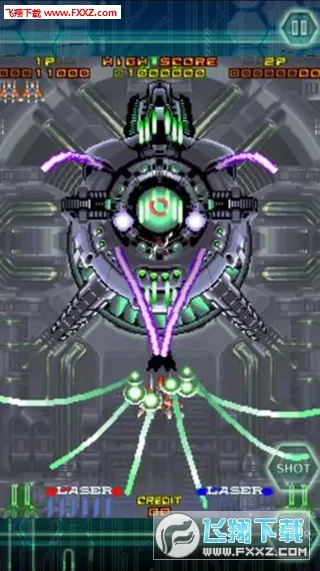 ʱ��ս��2025�ٷ����°汾v1.0.0 �ֻ����ͼ