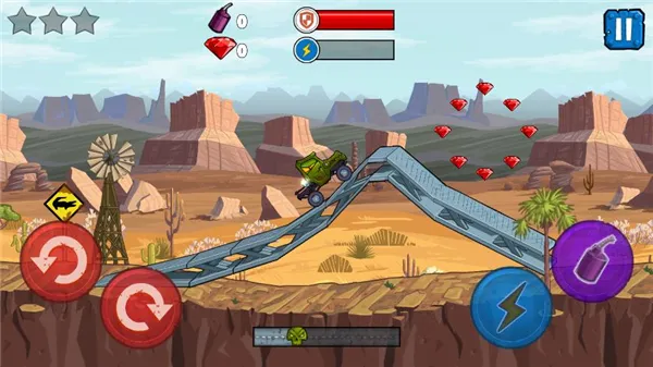 ��񳵳Գ�3���ǳ�����׿���ֻ���v3.3.750 ��Ѱ��ͼ