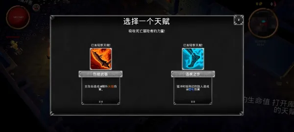 ���ø�����(���鸴����Ϸ)v1.0.7 �ٷ������ͼ