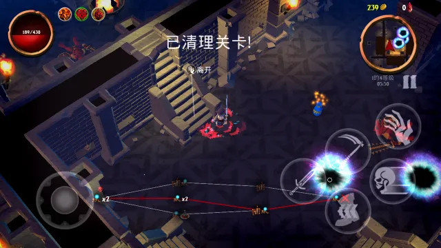 ���ø�����(���鸴����Ϸ)