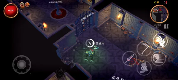 ���ø�����(���鸴����Ϸ)v1.0.7 �ٷ������ͼ