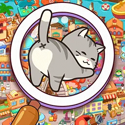 ����Ҷ�����׿���ֻ���v1.32 ��׿��