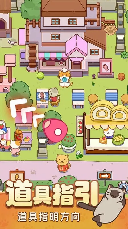 ����Ҷ�����׿���ֻ���