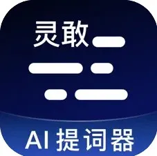 ��������2025�ٷ����°汾v4.9.0 �ٷ�����