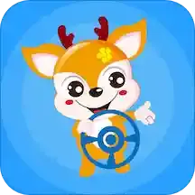 С¹ѧ��GB2025�ٷ����°汾v3.2.2 ��Ѱ�