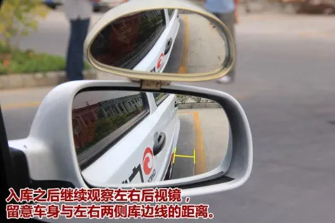 С¹ѧ��GB2025�ٷ����°汾