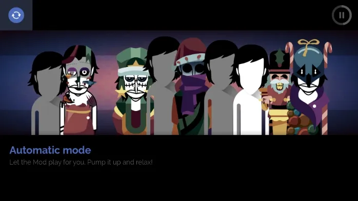 �������Loaferboxȫģ��