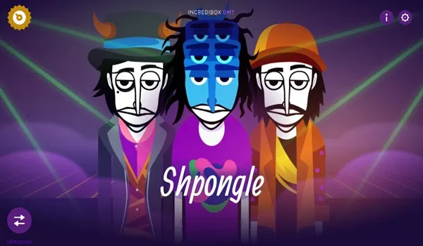 �������Loaferboxȫģ��2025�ٷ����°汾v0.5.0 ��׿���ͼ