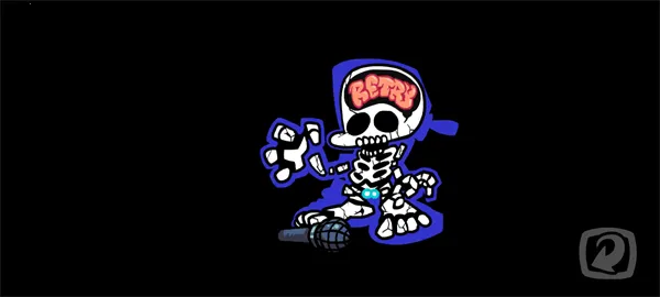 fnf����2025���ذ�װ