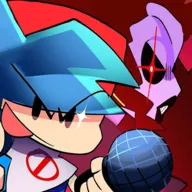 fnf����2025���ذ�װv2.0 ��Ѱ�