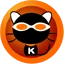 KK¼���2025�ٷ�����v2.2.5.0 �ٷ�����