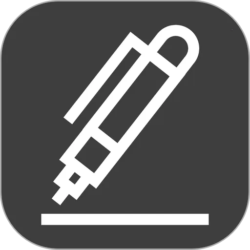 ��ע���ʰ�׿���ֻ���v2.0.62 �ֻ���