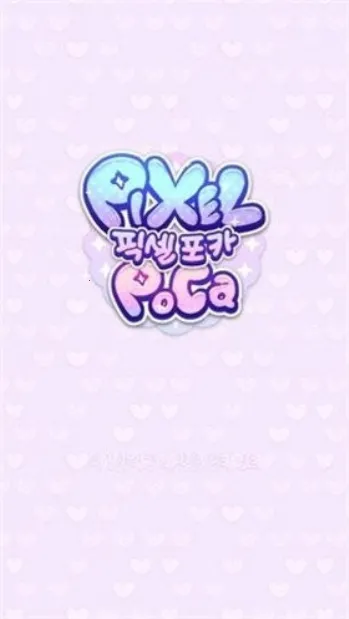 ������Ů����PixelPoca(���ط绻װ��Ϸ)v0.0.16 �ٷ������ͼ