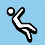 �ͽ���һ�������ֻ���v1.0.3 �ٷ�����