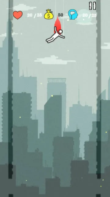 �ͽ���һ�������ֻ���