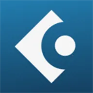 Cubase�����ֻ���v3.5.2 ��Ѱ�