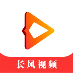 ������Ƶ(Ӱ��׷������)v1.1.1 ��Ѱ�