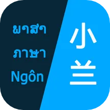 С������2025�ٷ����°汾v1.2.4 ��׿��