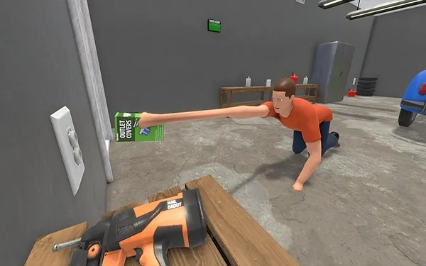 ˭����ְ�2025���ذ�װ