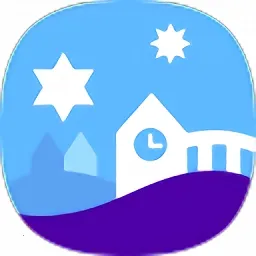 �����ɾ���̬��ֽ2025���ذ�װv1.5.21 �ֻ���