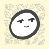 ������Ҫ����ؤ(��ؤģ��������Ϸ)v1.0 ��Ѱ�