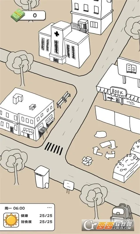 ������Ҫ����ؤ(��ؤģ��������Ϸ)v1.0 ��Ѱ��ͼ