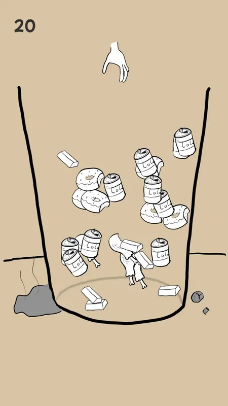 ������Ҫ����ؤ(��ؤģ��������Ϸ)