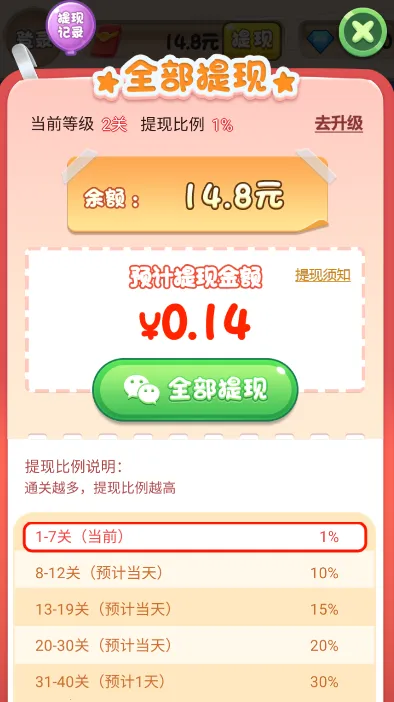 �����ռ������ֻ���v1.4 �ֻ����ͼ