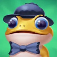 ���Ծ����2025���°汾v1.0.5 �ֻ���