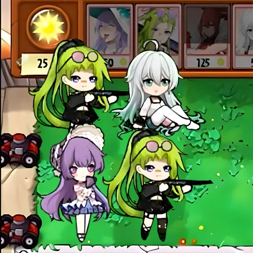 �ﻯֲ��ƻ�2025���°汾v1.0 �ֻ���