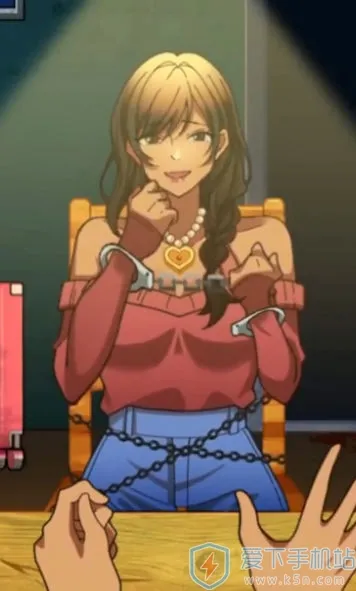 �⹣��һ��2025���°汾v1.0.5.0 ��׿���ͼ