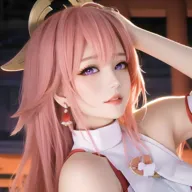 ֱ��ʱ��(ֱ����Ӫ��Ϸ)v1.0.2 �ֻ���