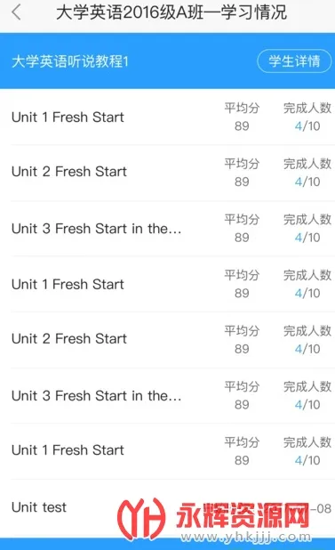 UУ԰��ʦ(��ʦ��ѧ����)v3.0.1.7 �ֻ����ͼ