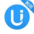 UУ԰��ʦ(��ʦ��ѧ����)v3.0.1.7 �ֻ���