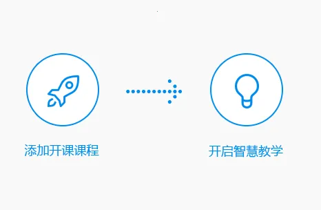 UУ԰��ʦ(��ʦ��ѧ����)