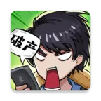 ��Ϯ����(������Ϯ��Ϸ)v1.0 �ٷ�����