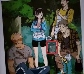 ��Ϯ����(������Ϯ��Ϸ)