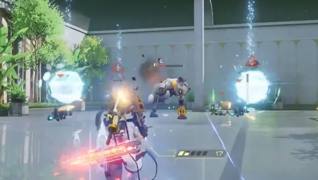 eԼ��2025�ٷ����°汾v5.0.47 ��׿���ͼ