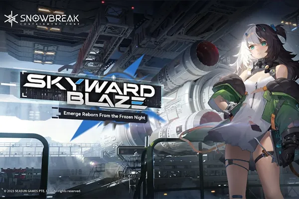 eԼ��2025�ٷ����°汾