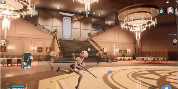 eԼ��2025�ٷ����°汾