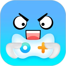 ���ų���2026���ذ�װv2.3.27260331 �ٷ�����