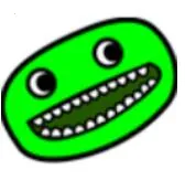 ����׶�԰1��һ��2025���ذ�װv1.0 ��Ѱ�